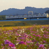 鉄道局第四課_120