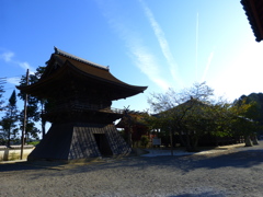 国宝・浄土寺_02