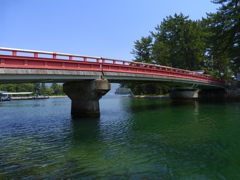 天橋立_007
