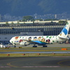 伊丹空港（ITM）_042