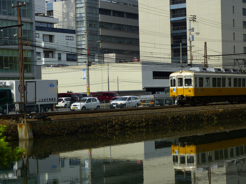 鉄道局第四課_162