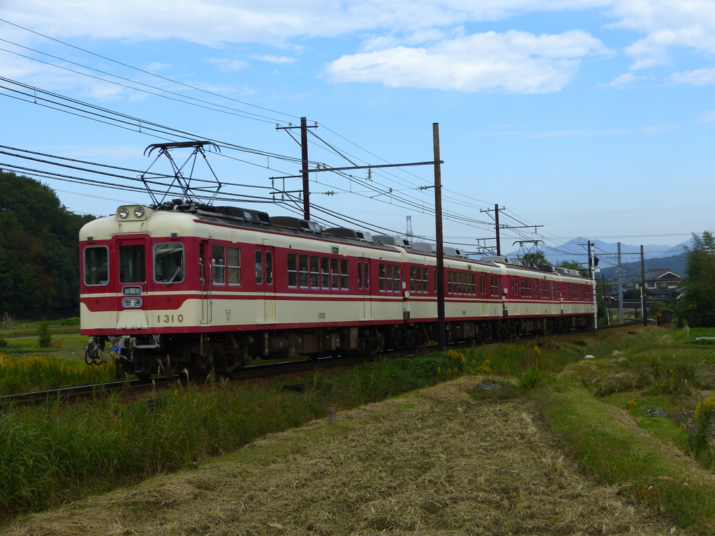 鉄道局第四課_105