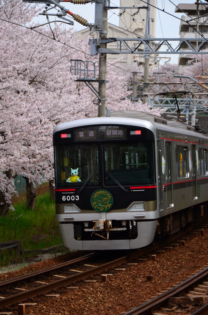 鉄道局第四課_179