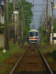 鉄道局第四課_053