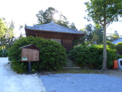 国宝・浄土寺_04