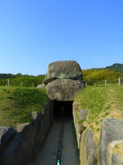 石舞台古墳_05