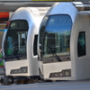 鉄道局第三課_049