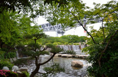 瀬戸大橋記念公園_01