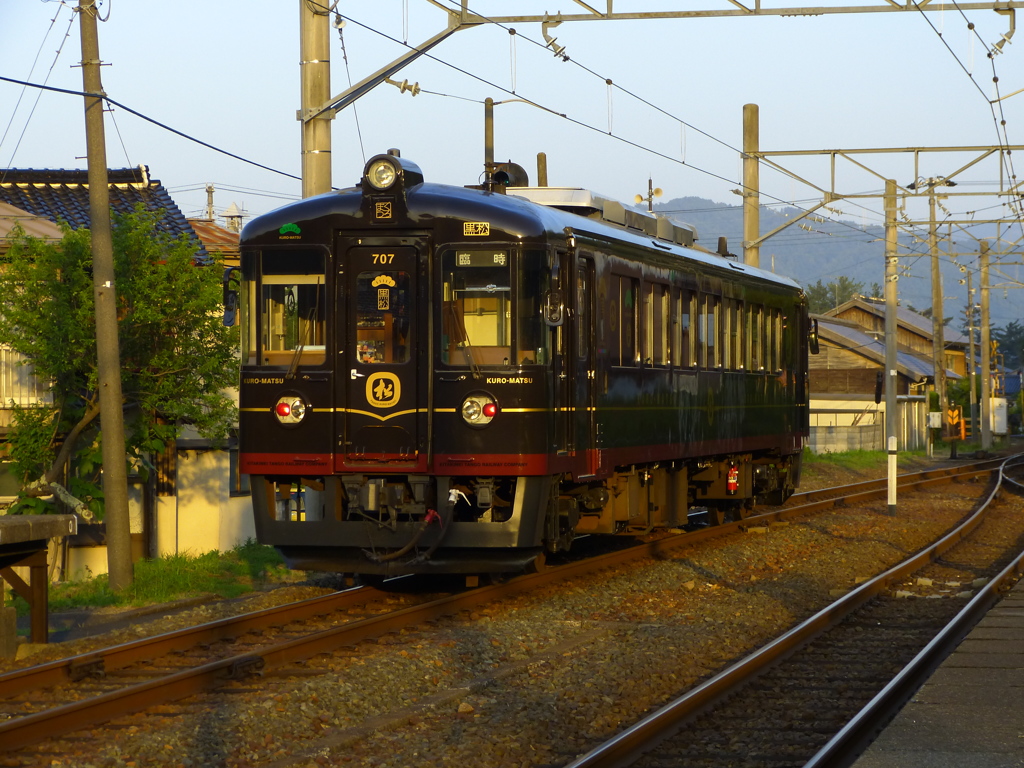 鉄道局第四課_091