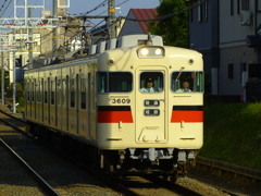 鉄道局第四課_081