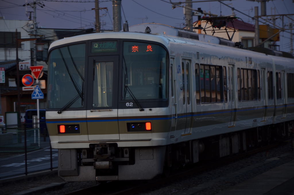 鉄道局第三課_072