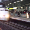鉄道局第1課_07