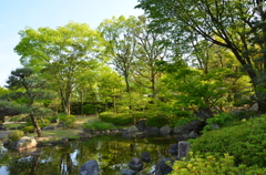 日本庭園_07