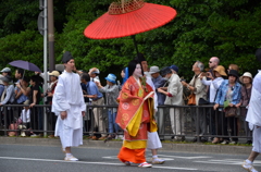 葵祭2015_06