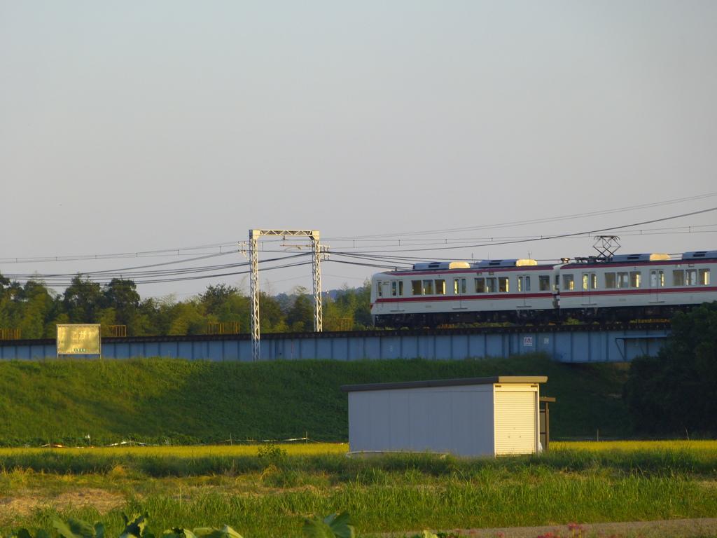 鉄道局第四課_031