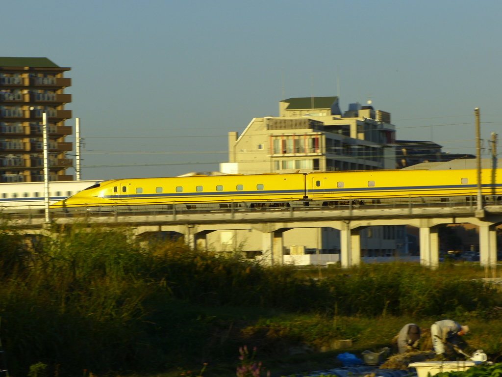 鉄道局第一課_026