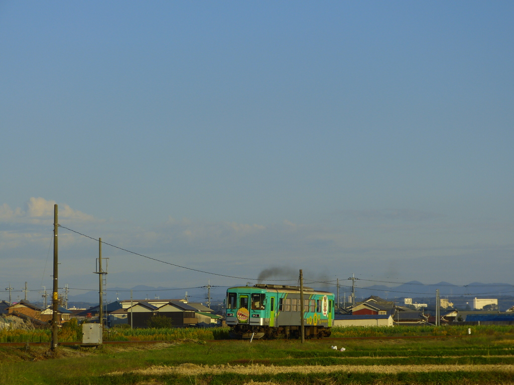 鉄道局第四課_098