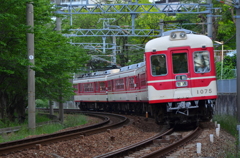 鉄道局第四課_151