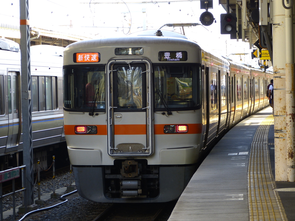鉄道局第三課_021