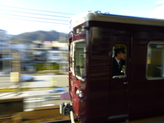 鉄道局第四課_124