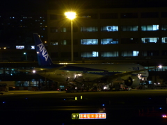伊丹空港（ITM）_014