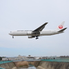 伊丹空港（ITM）_055
