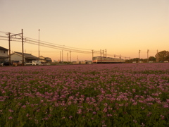 鉄道局第四課_075