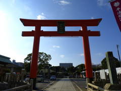 KOBEde清盛2012_和田神社