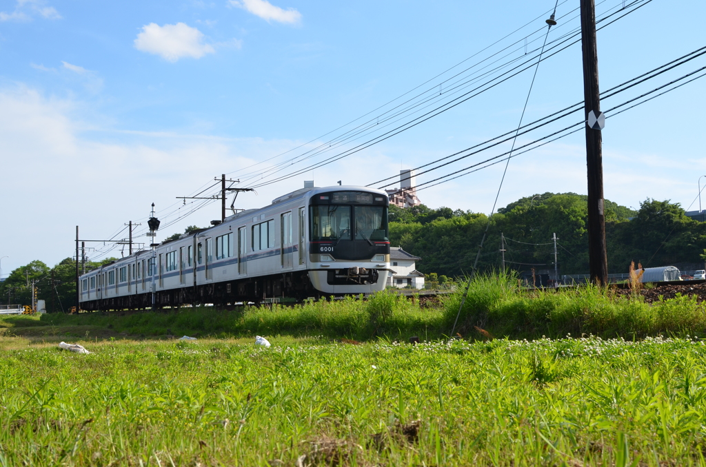 鉄道局第四課_191