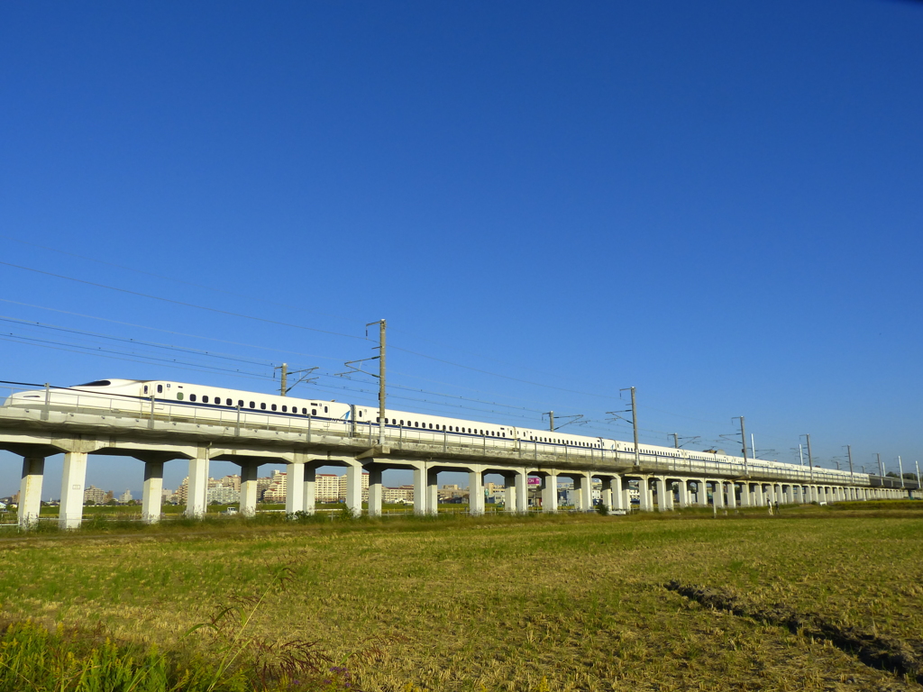 鉄道局第一課_021