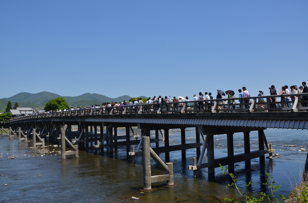渡月橋_03