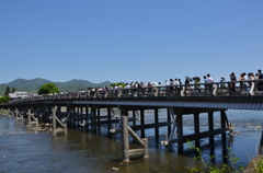 渡月橋_03