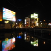 博多中洲の夜景_02