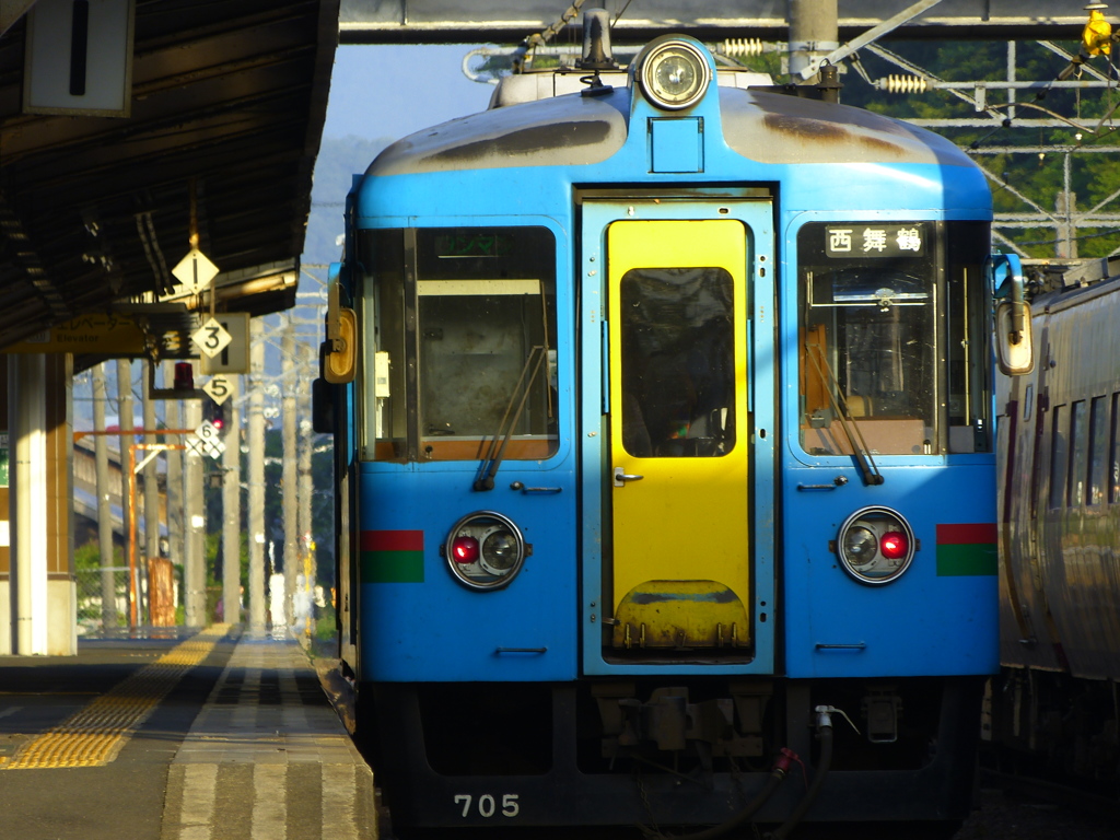 鉄道局第四課_089
