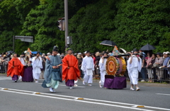 葵祭2015_14