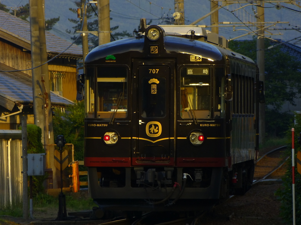 鉄道局第四課_092