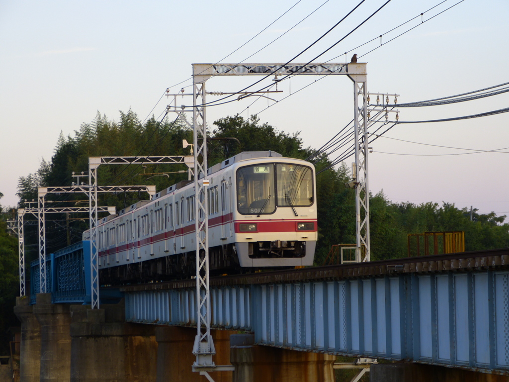 鉄道局第四課_032
