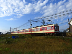 鉄道局第四課_116