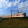 鉄道局第四課_116