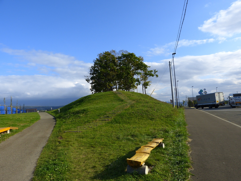 上富良野風景07
