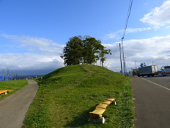 上富良野風景07