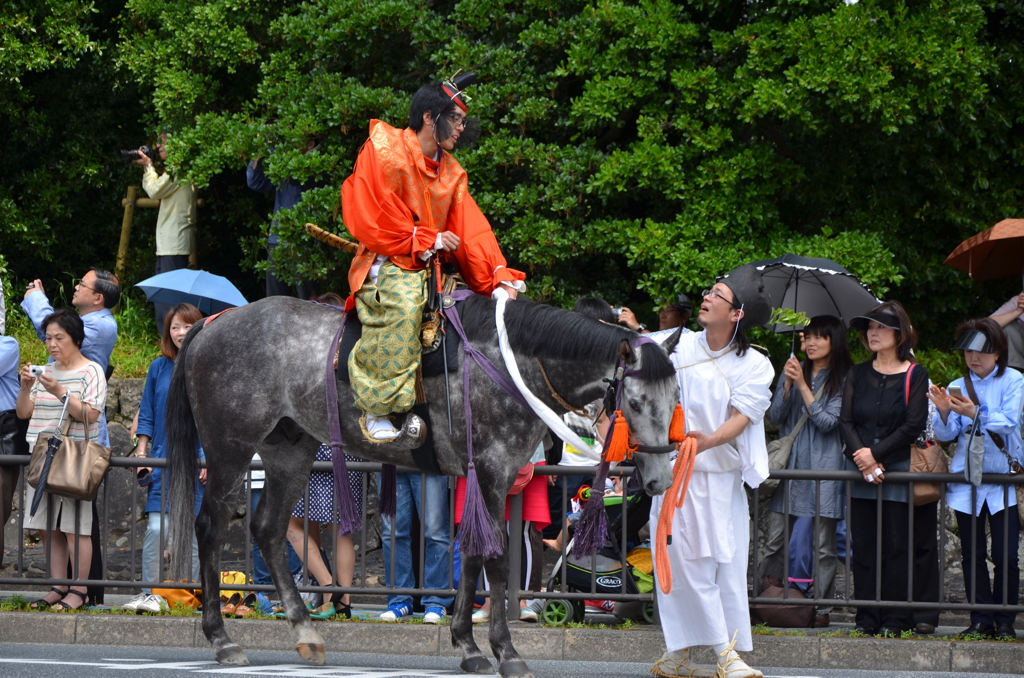 葵祭2015_01