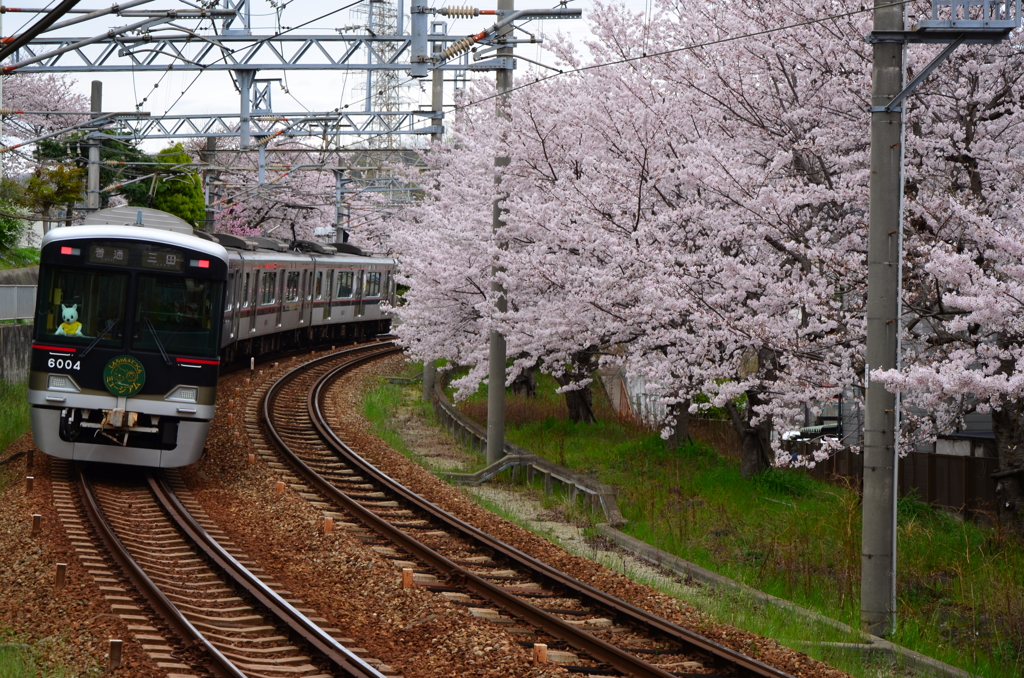 鉄道局第四課_176