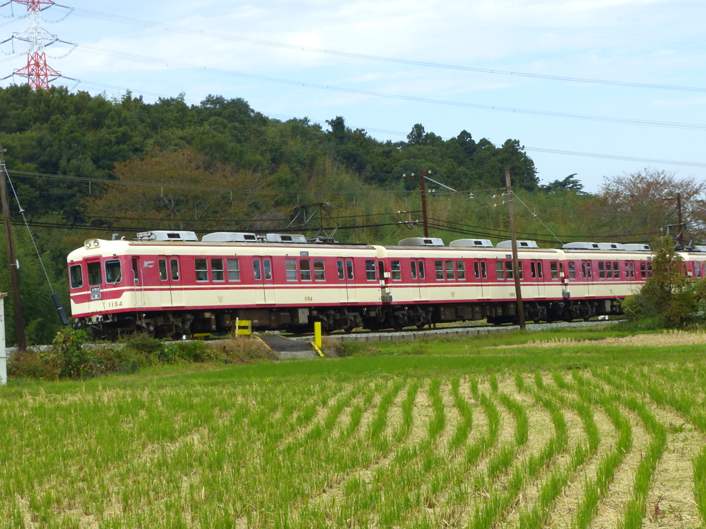 鉄道局第四課_109