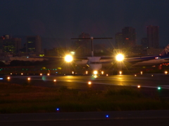 伊丹空港（ITM）_011