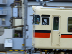 鉄道局第四課_040