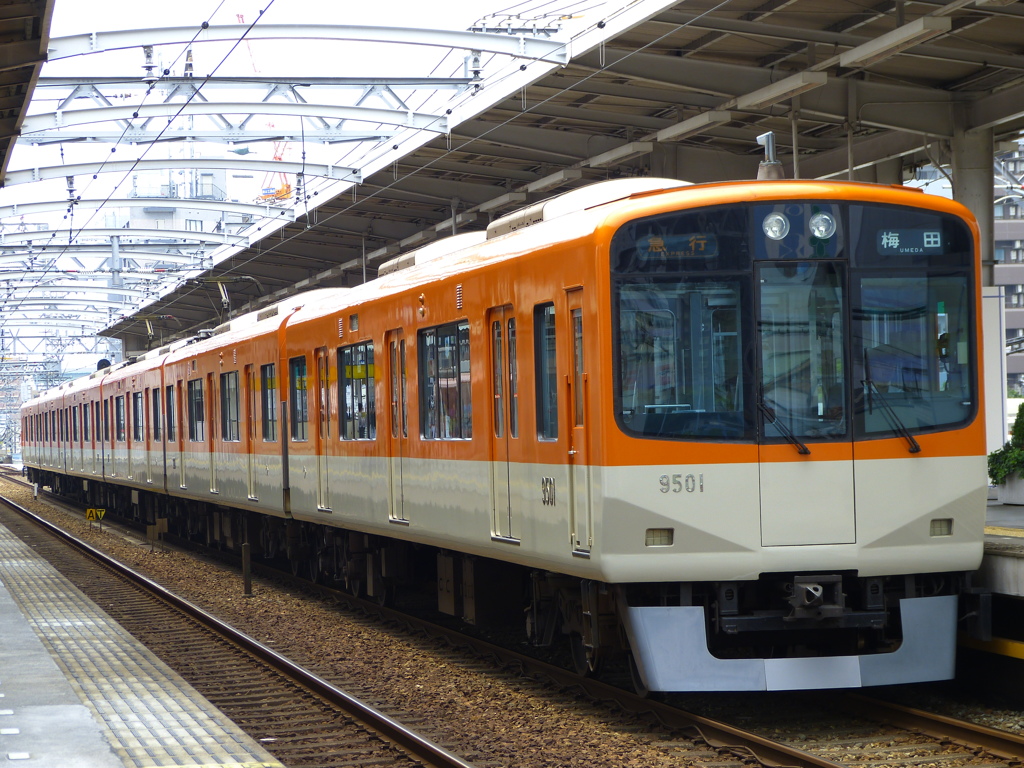 鉄道局第四課_091