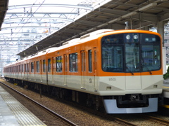 鉄道局第四課_091