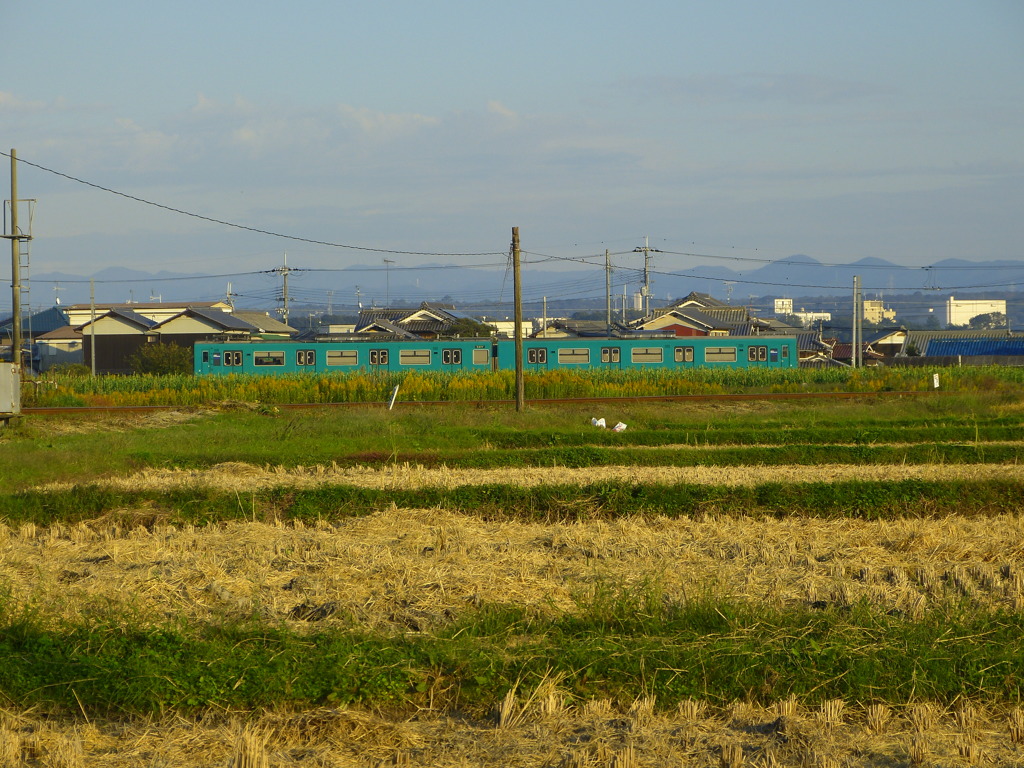 鉄道局第三課_029