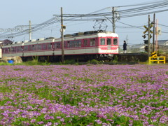 鉄道局第四課_051